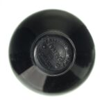1978 Chianti Castello di Ama
