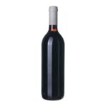 1979 Brunello di Montalcino Mastrojanni