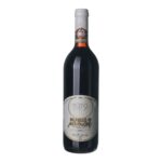 1979 Brunello di Montalcino Mastrojanni