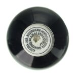 1979 Brunello di Montalcino Mastrojanni