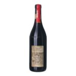 1981 Barolo Riserva Terre del Barolo