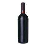 1983 Amarone Marogne & Vajo