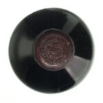 1983 Amarone Marogne & Vajo