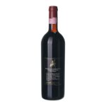 1985 Brunello di Montalcino Campogiovanni