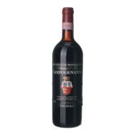 1985 Brunello di Montalcino Campogiovanni