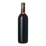 1985 Chianti Riserva Cennatoio