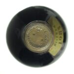 1985 Chianti Riserva Cennatoio