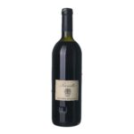 1986 Barbaresco Alfredo Prunotto