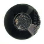 1986 Barbaresco Alfredo Prunotto
