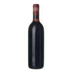 1986 Chianti Cennatoio