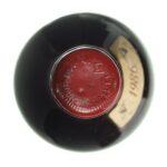 1986 Chianti Cennatoio