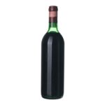 1986 Chianti Fattoria di Luiano