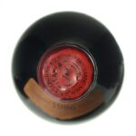 1986 Chianti Fattoria di Luiano