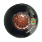 1986 Chianti Fatttoria Il Paradiso
