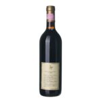 1986 Chianti Il Grigio Riserva