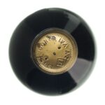 1986 Chianti Il Grigio Riserva