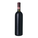 1986 Chianti Poggio Alla Sala