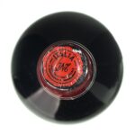 1986 Chianti Poggio Alla Sala