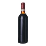 1986 Chianti Riserva Castello di Gabbiano