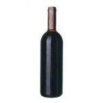 1986 Chianti Riserva La Selvanella