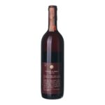 1986 Chianti Rocca delle Macie