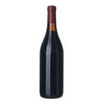1986 Dolcetto d´Alba Terre del Barolo