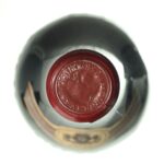 1986 Dolcetto d´Alba Terre del Barolo