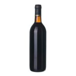 1986 Dolcetto Guiseppe Contratto