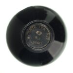 1986 Dolcetto Guiseppe Contratto