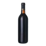 1986 Grignolino Guiseppe Contratto