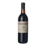1986 Grignolino Guiseppe Contratto