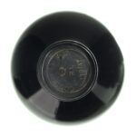 1986 Grignolino Guiseppe Contratto