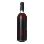 1986 Moscadello di Montalcino Banfi