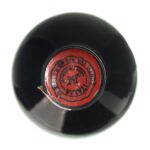 1986 Moscadello di Montalcino Banfi