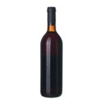 1986 Rosso di Montalcino Capanna