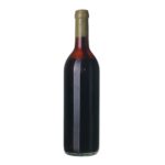 1986 Vin Santo Fattoria Morrocco