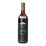 1986 Vin Santo Fattoria Morrocco