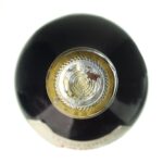 1986 Vin Santo Fattoria Morrocco