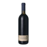 1986 Vino Rosso di Toscana Fattoria Sonnino