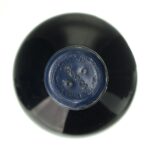 1986 Vino Rosso di Toscana Fattoria Sonnino