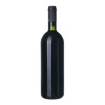 1987 Rosso di Montalcino Altesino