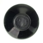 1987 Rosso di Montalcino Altesino
