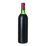1987 Rosso di Montalcino Castiglione del Bosco