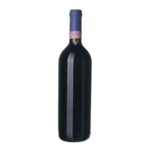 1988 Brunello di Montalcino Castelgiocondo