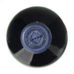 1988 Brunello di Montalcino Castelgiocondo