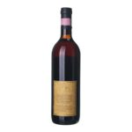 1988 Chianti San Felice