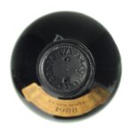 1988 Chianti San Felice