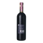 1990 Brunello di Montalcino Barbi