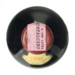1990 Brunello di Montalcino Barbi
