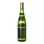 1990 Ryzlink rýnský / Riesling Pozdní sběr Weingut Markus Fries Honigberg